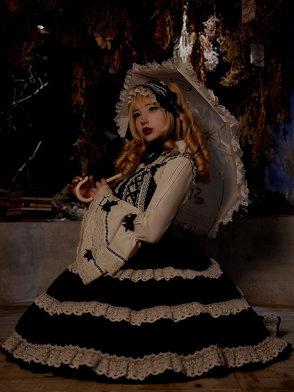 alina_thedoll instagram image archive image