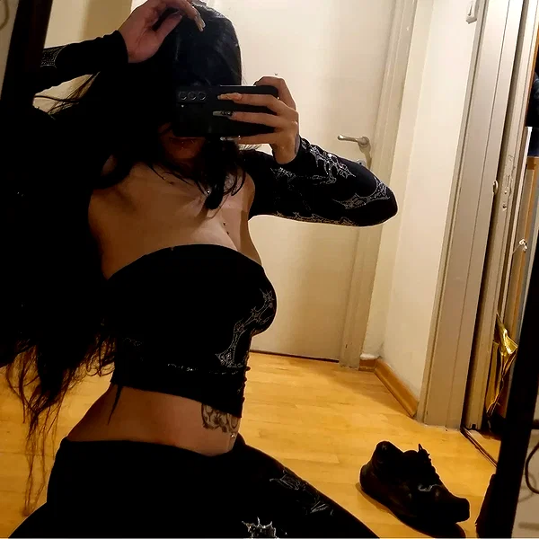 shayli_or instagram image archive image