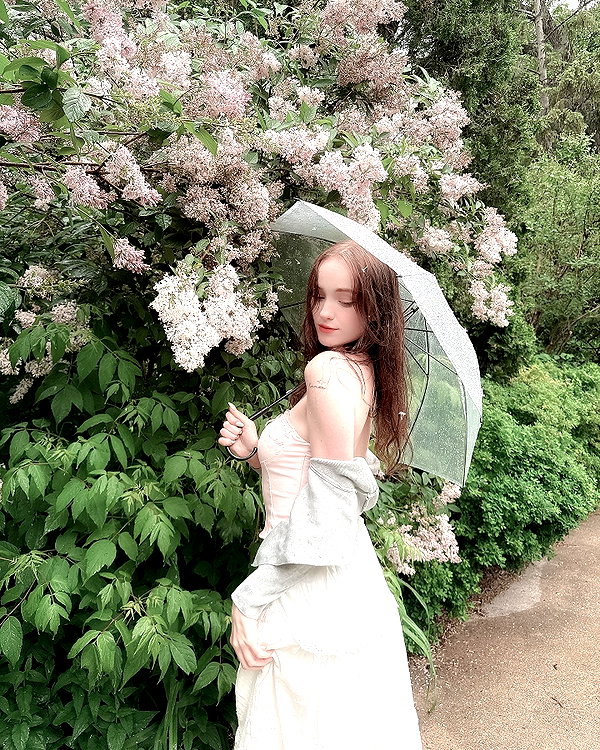 1uvgabi instagram image archive image