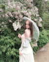 1uvgabi Altpins Profile Picture
