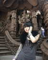 biohazard.g1rl Altpins Profile Picture