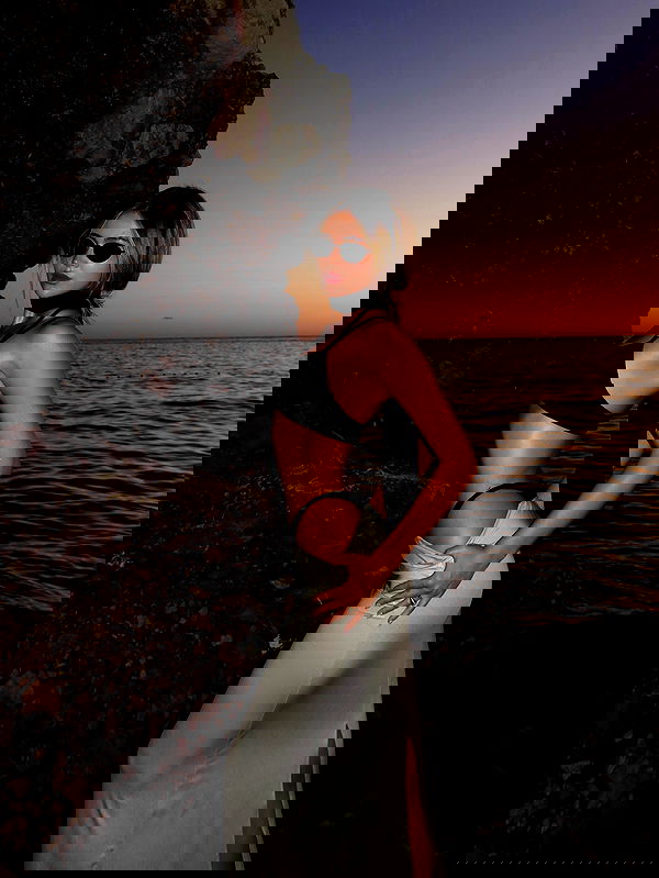 taylor.creeden taylor.creeden archive image