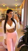 shira_adar_ Altpins Profile Picture