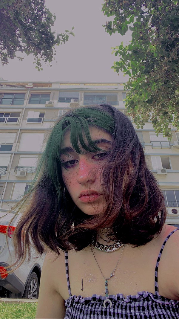 eva.6stuma.com6 instagram image archive image