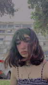 eva.6stuma.com6 Altpins Profile Picture