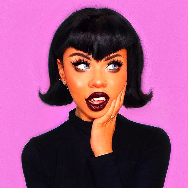 snitchery instagram image archive image