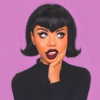 snitchery Altpins Profile Picture