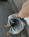 badthingalwaysg Altpins Profile Picture