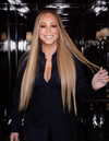 mariahcarey Altpins Profile Picture
