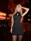 pinx_ir Altpins Profile Picture