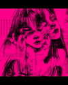 jadelaverne Altpins Profile Picture