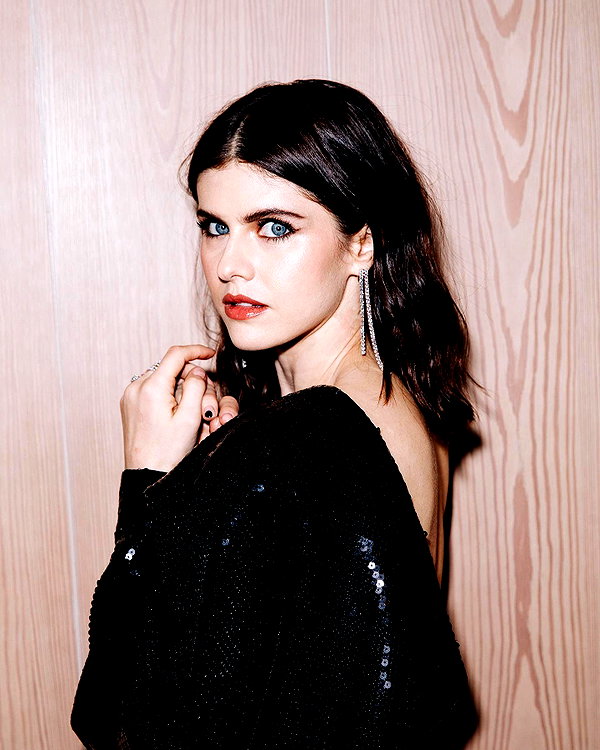 alexandradaddario instagram image archive image