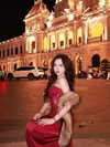 lyhythuedoxinh Altpins Profile Picture