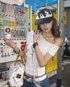 fair_mua Altpins Profile Picture