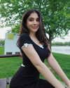 owlida Altpins Profile Picture