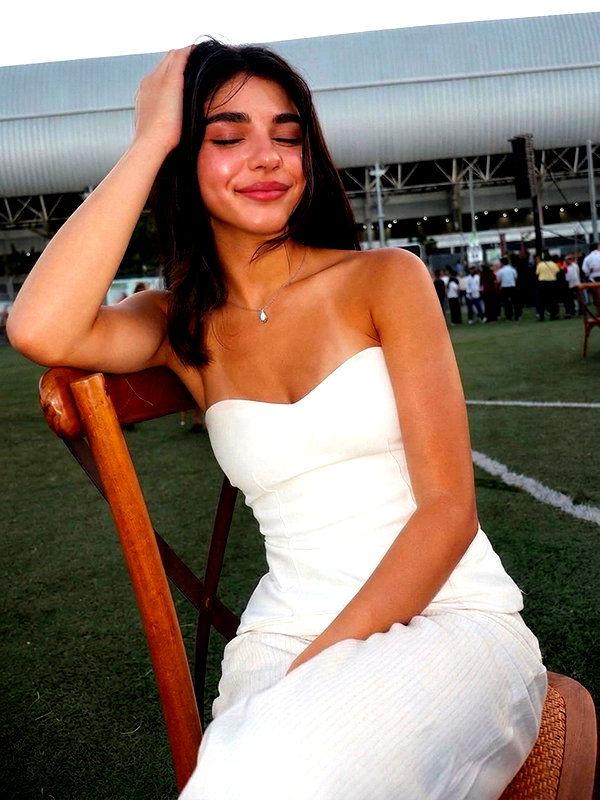 liron_vaitzman liron_vaitzman archive image