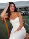 liron_vaitzman Altpins Profile Picture