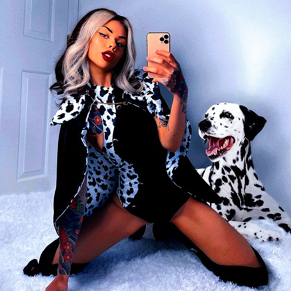 snitchery instagram image archive image