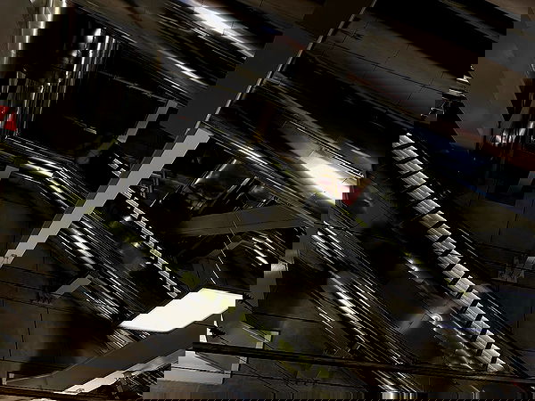 manjolamuriqi manjolamuriqi archive image