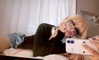 glxoop Altpins Profile Picture