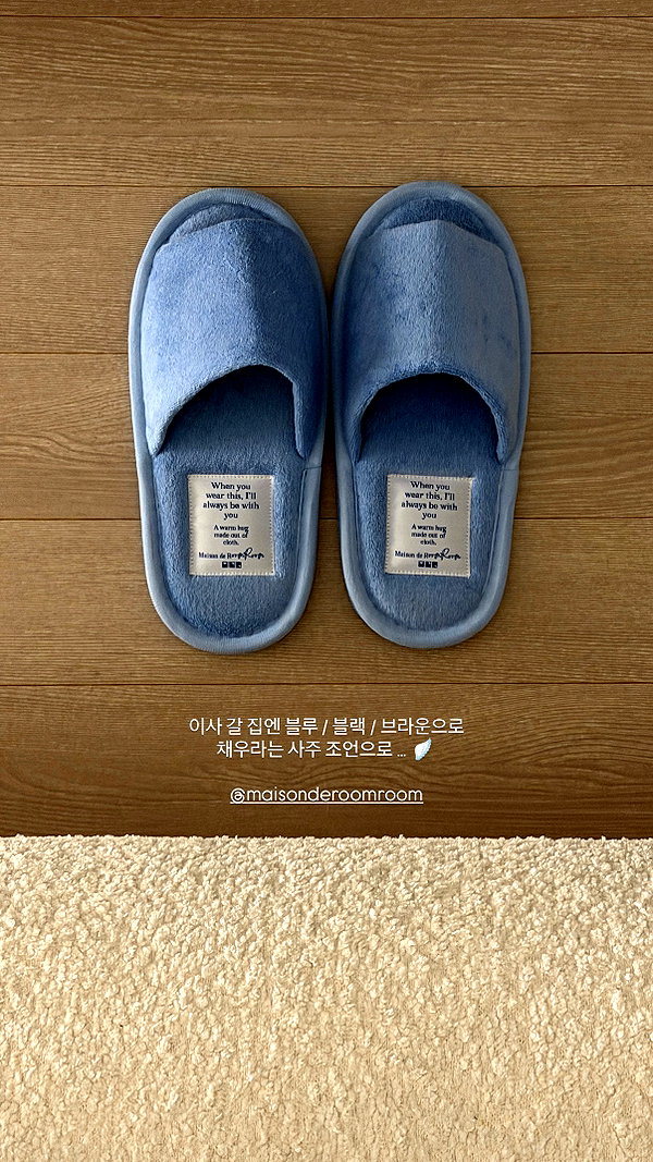 daxbin instagram image archive image