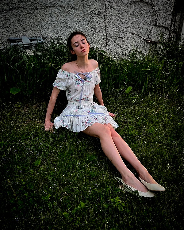 chanakateri instagram image archive image