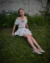 chanakateri Altpins Profile Picture
