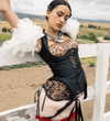 leonanaomii Altpins Profile Picture