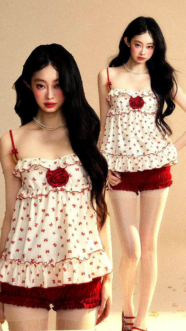 phuongthao.1109 instagram image archive image
