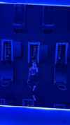 chelsnamsayin Altpins Profile Picture