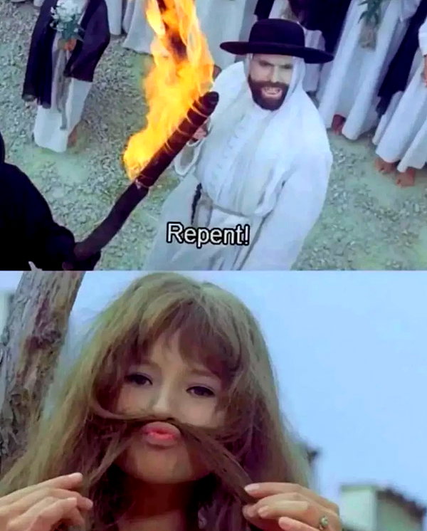 ellaexplicit_ instagram image archive image