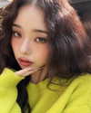 dear.zia Altpins Profile Picture