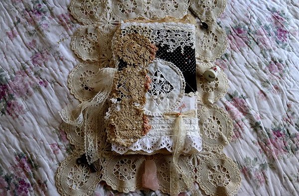 teakitten_ teakitten_ archive image