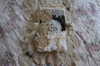 teakitten_ Altpins Profile Picture