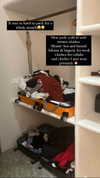 vanessa.rhd Altpins Profile Picture