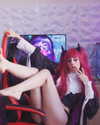 jadelaverne Altpins Profile Picture