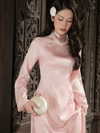 lyhythuedoxinh Altpins Profile Picture