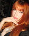 pizza4alice Altpins Profile Picture