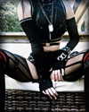 beebeeasmr18 Altpins Profile Picture