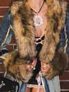 isavramirez Altpins Profile Picture
