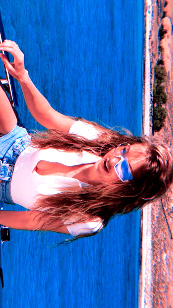gigihadid instagram image archive image