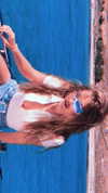 gigihadid Altpins Profile Picture