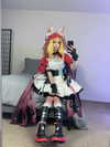 melondoki Altpins Profile Picture