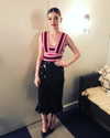 lucyhale Altpins Profile Picture