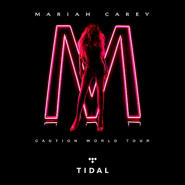 mariahcarey instagram image archive image