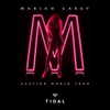 mariahcarey Altpins Profile Picture