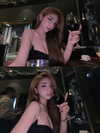 lyhythuedoxinh Altpins Profile Picture