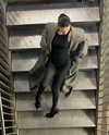 karolinaawasik Altpins Profile Picture
