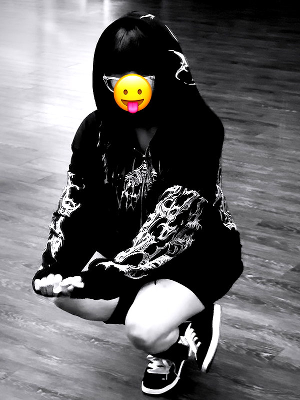 grogusmami instagram image archive image