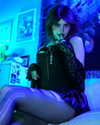 blossom_in_my_moonlight Altpins Profile Picture